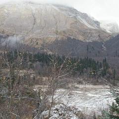 IMGP3576